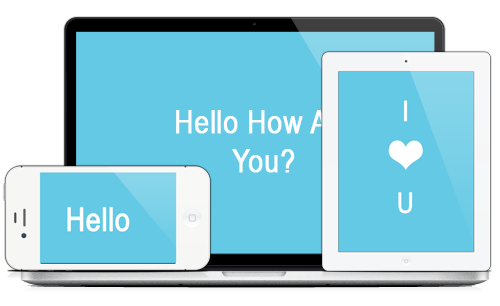 会员开通平台的小黑ddos压力测试平台