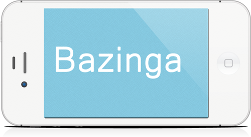 在线DDOS攻击平台